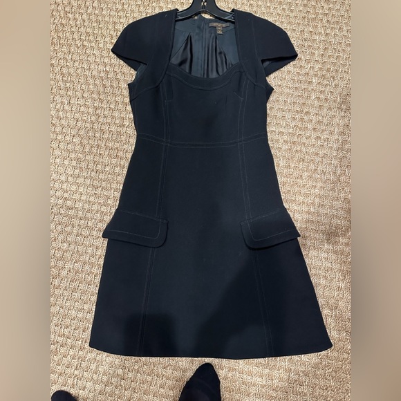Fendi dress for work or early evening - Picture 1 of 3